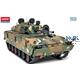 R.O.K. Army K21 IFV