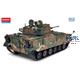 R.O.K. Army K21 IFV