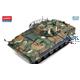 R.O.K. Army K21 IFV