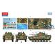R.O.K. Army K21 IFV