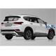 Hyundai Santa Fe TM (Sports Utility Vehicle)