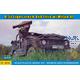 0,5t Iltis w/Milan ATGW