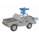 0,5t Iltis w/Milan ATGW