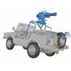 0,5t Iltis w/Milan ATGW