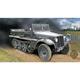 Sd.Kfz.10 (Demag D7)