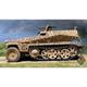 Sd.Kfz. 250/1 (alt)