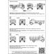 Ford COE (CabOverEngine) heavy duty truck m.1939