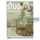 StuG. Units In The East. Bagration To Berlin Vol.1