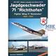 Jagdgeschwader 71 "Richthofen" 1959-1974