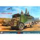 AFV Club / Hobby Fan Katalog 2014
