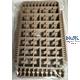 T48 Workable Track for M4 Sherman and M3 Lee