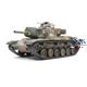 M60A2 "Patton"  Main battle Tank - Late Type
