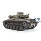 M60A2 "Patton" Main Battle Tank - Early Type