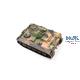 Australian M113A1 LRV