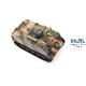 Australian M113A1 LRV