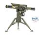 SPIKE Fire-and-Forget Anti Tank Guided Missile