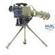 SPIKE Fire-and-Forget Anti Tank Guided Missile