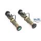 SPIKE Fire-and-Forget Anti Tank Guided Missile