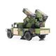 AN/TWQ-1 Avenger