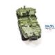 M1296 Stryker ICV-D w/E.S.A. mod.work order M.W.O.
