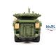 M1296 Stryker ICV-D w/E.S.A. mod.work order M.W.O.