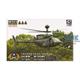 Bell OH-58D Helicopter R.O.C. (Limited Edition)