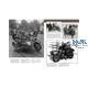 BMW R75 - Escaping from the Falaise Pocket
