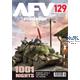 AFV-Modeller #129