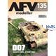 AFV-Modeller #135