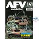 AFV-Modeller #141