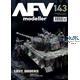 AFV-Modeller #143