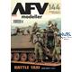 AFV-Modeller #144