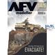 AFV-Modeller #145