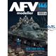 AFV-Modeller #146