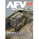 AFV-Modeller #149