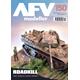 AFV-Modeller #150