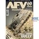 AFV-Modeller #69