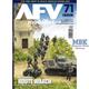 AFV-Modeller #71