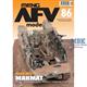 AFV-Modeller #86