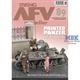 AFV-Modeller #89