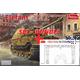 TOP-SET Jagdpanzer Elefant Sd.Kfz.184 +Strabokran
