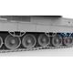 EMBT - Enhanced Main Battle Tank
