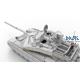 Russian MBT T-90M (2024/25)