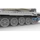 Russian MBT T-90M (2024/25)