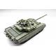 T-72B3 Arena - Russian Main Battle Tank