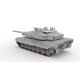 Leopard 2 A8 - German Series production