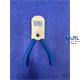 EXTREME PRECISION Modeling Nipper (Seitenschneid.)