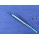 EXTREME PRECISION Angled Tip Tweezer (Pinzette)