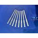 Tapered Sanding Sticks