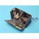 Messerschmitt Bf 109G-6 Cockpit Set
